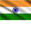 INDIA - PNG