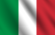 ITALY - PNG