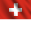 SWITZERLAND - PNG