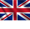 UNITED KINGDOM - PNG